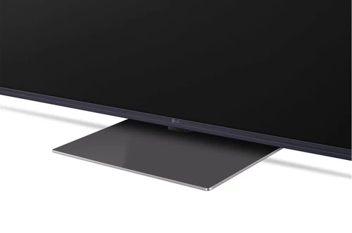 LG 75UR91003LA TV 190,5 cm (75") 4K Ultra HD Smart TV Noir 5