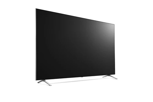 LG 75US760H0ZD 190.5 cm (75") 4K Ultra HD Smart TV Wi-Fi Black 5