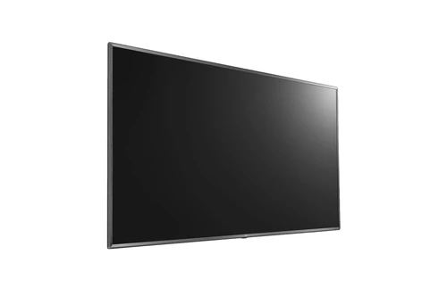 LG 75UT640S0ZA.AEU TV 190,5 cm (75") 4K Ultra HD Smart TV Wifi Noir 5