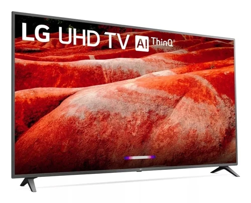 LG 82UM8070PUA TV 2,08 m (82") 4K Ultra HD 5