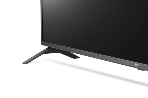 LG 82UN8570PUB Televisor 2,08 m (82") 4K Ultra HD Smart TV Wifi Negro 5