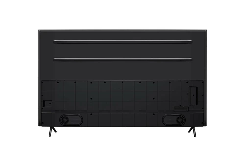 LG QNED 98QNED89T6A 2.49 m (98") 4K Ultra HD Smart TV Wi-Fi Black 5
