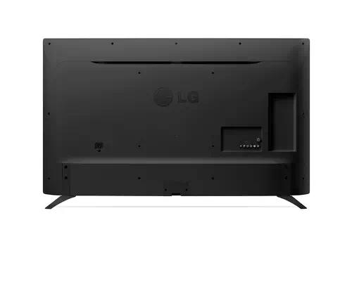 LG LG49LF540V TV 124,5 cm (49") Full HD Noir 5