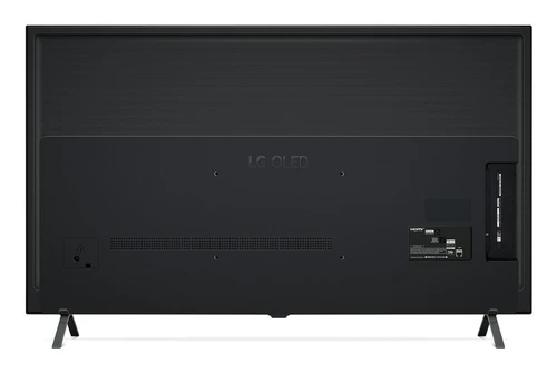 LG OLED55A36LA TV 5