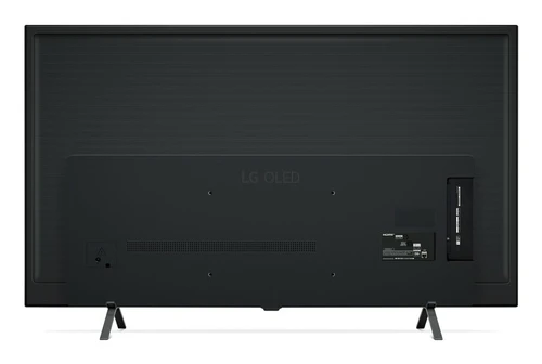 LG OLED65A36LA Televisor 5