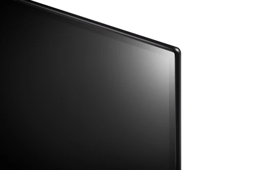 LG OLED B4 OLED65B46LA 165.1 cm (65") 4K Ultra HD Smart TV Wi-Fi Grey 5