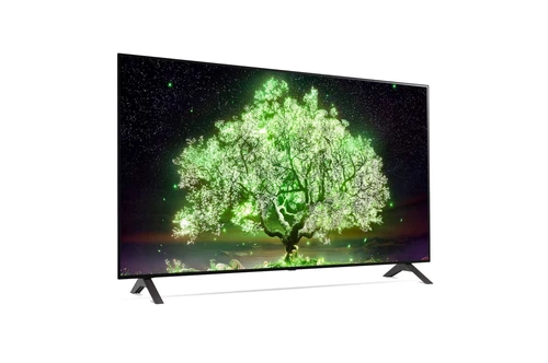 LG OLED77A13LA TV 195,6 cm (77") 4K Ultra HD Smart TV Wifi Noir 5