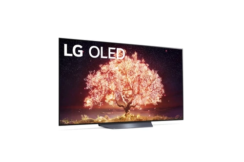 LG OLED77B19LA TV 195,6 cm (77") 4K Ultra HD Smart TV Wifi Noir 5