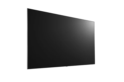 LG UR762H (MEA) 190,5 cm (75") 4K Ultra HD 330 cd / m² Smart TV Negro 20 W 5