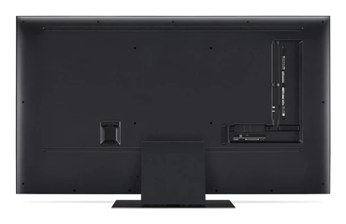 LG UHD UT91 190.5 cm (75") 4K Ultra HD Smart TV Wi-Fi 4