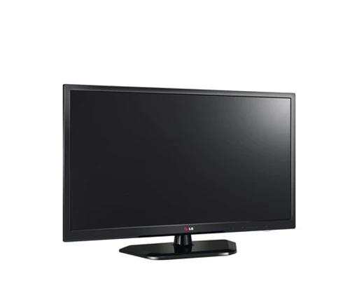 LG 22LN4510 TV 54.6 cm (21.5") Full HD Black 6