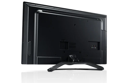 LG 32LA615V Televisor 81,3 cm (32") Full HD Wifi Negro 6