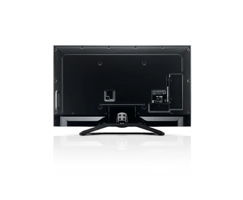 LG 32LA644V Televisor 81,3 cm (32") Full HD Smart TV Wifi Negro 6