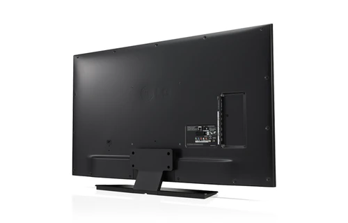 LG 32LF631V 81.3 cm (32") Full HD Smart TV Wi-Fi Black 6