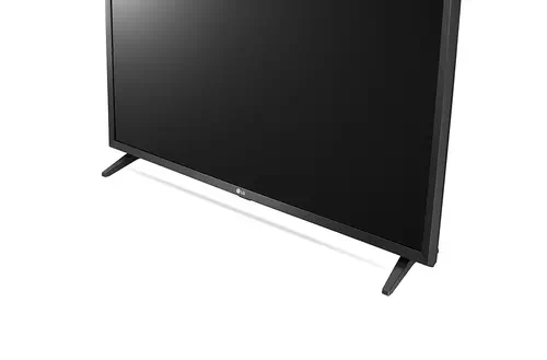 LG 32LJ510B TV 81.3 cm (32") WXGA Smart TV Black 5