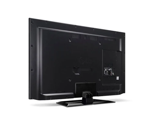 LG 32LM580T Televisor 81,3 cm (32") Full HD Negro 6