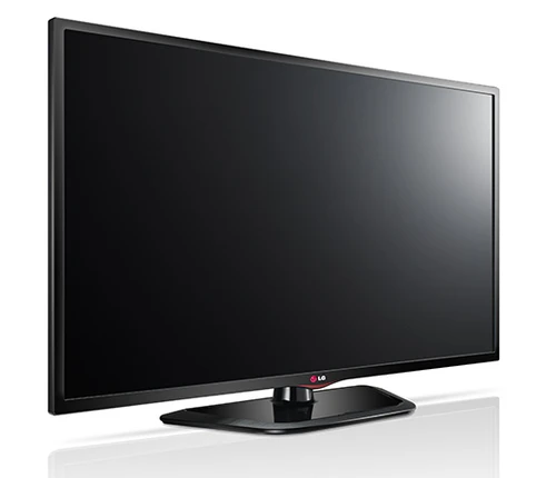 LG 32LN541U TV 81.3 cm (32") HD Black 6