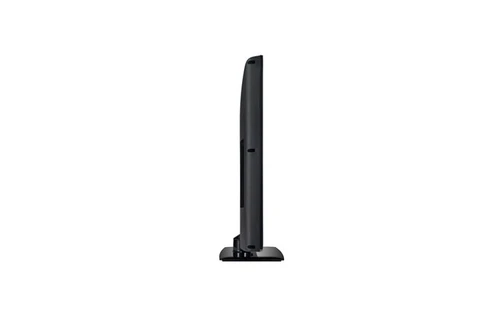 LG 32LS3100 Televisor 81,3 cm (32") HD Negro 6