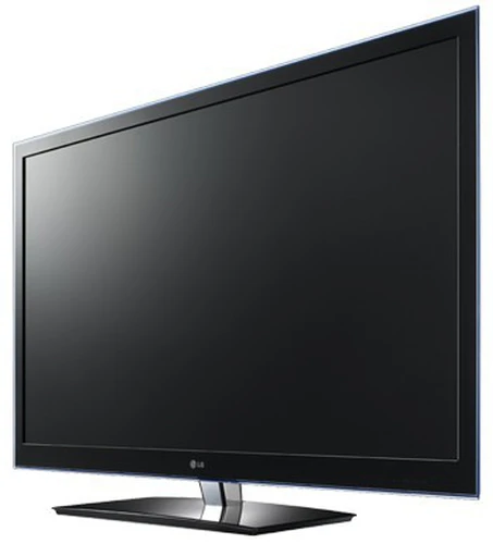 LG 32LW450A TV 81.3 cm (32") Full HD Wi-Fi Black 6