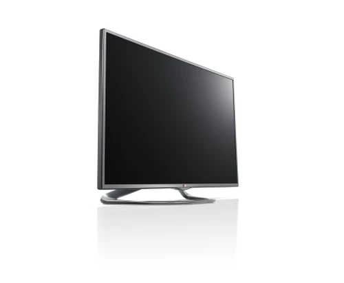 LG 42LA613V TV 106,7 cm (42") Full HD Gris 6