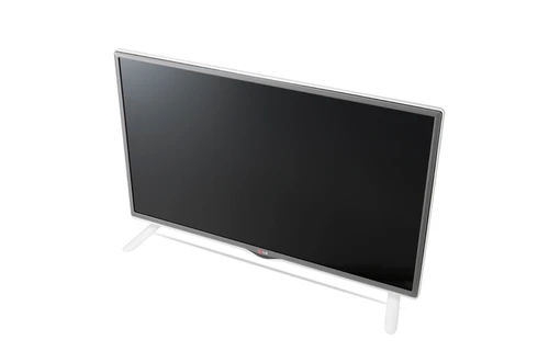 LG 42LB628V Televisor 106,7 cm (42") Full HD Plata 6