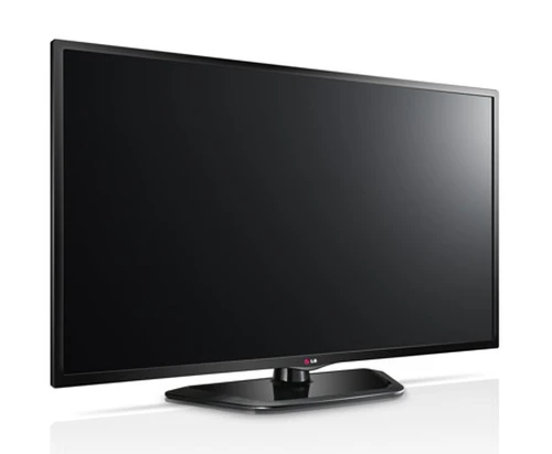 LG 42LN5700 Televisor 106,7 cm (42") Full HD Smart TV Wifi Negro 6