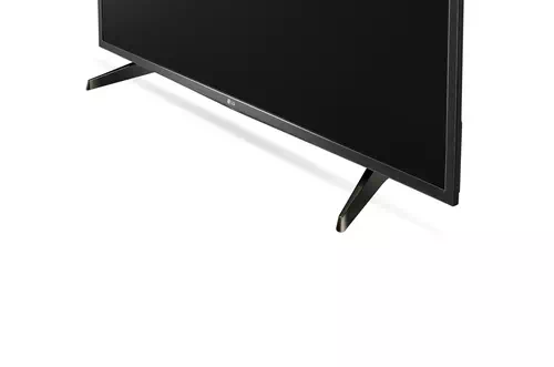 LG 43LK5100PLA TV 109.2 cm (43") Full HD Black 6