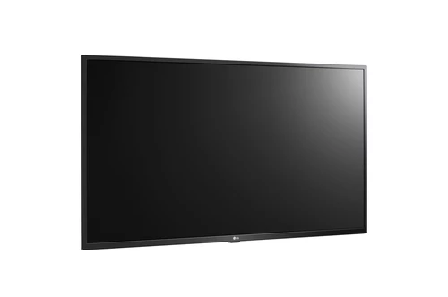 LG 43US662H0ZC.AEU TV 109,2 cm (43") 4K Ultra HD Smart TV Wifi Noir 6