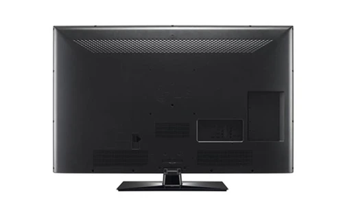 LG 47LK451C Televisor 119,4 cm (47") Full HD Negro 6