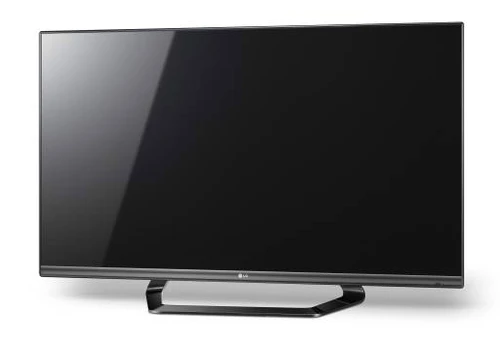 LG 47LM640T Televisor 119,4 cm (47") Full HD Smart TV Wifi Negro 6