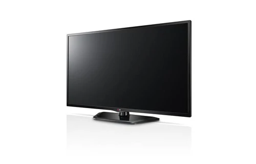 LG 47LN5750 TV 119.4 cm (47") Full HD Smart TV Wi-Fi Black 6