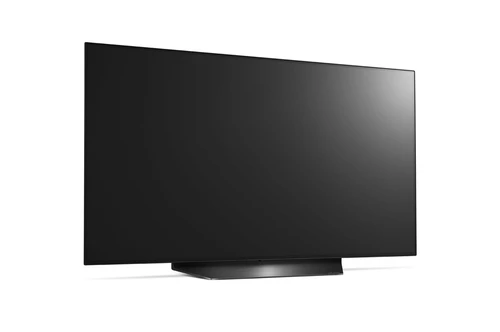 LG 48ES961H0ZD.AEU Televisor 121,9 cm (48") 4K Ultra HD Smart TV Wifi Negro 6