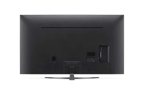 LG 50UP78003LB TV 127 cm (50") 4K Ultra HD Smart TV Wifi Noir 6