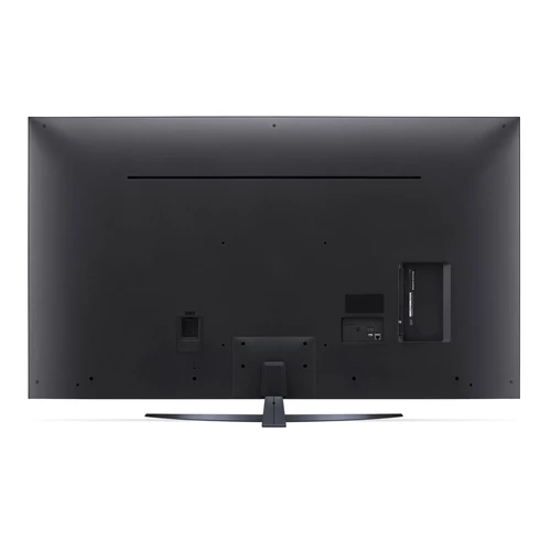 LG 50UP81006LR TV 127 cm (50") 4K Ultra HD Smart TV Wi-Fi Blue 6