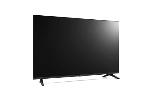 LG 50UR7410PSA TV 127 cm (50") 4K Ultra HD Smart TV Wifi Noir 6