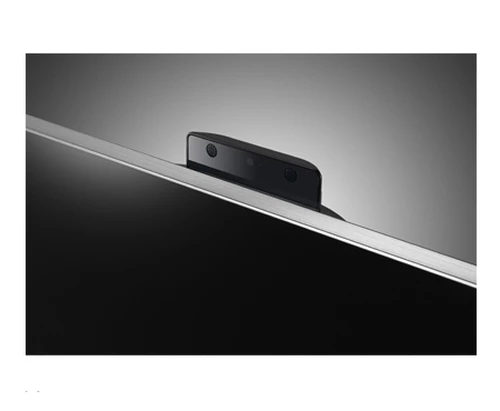 LG 55LA860W 139.7 cm (55") Full HD Smart TV Black 6