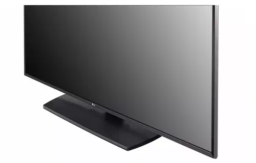 LG 55LV560H TV 138,7 cm (54.6") Full HD Noir 6
