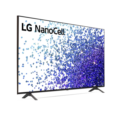 LG NanoCell 55NANO796PC.API TV 139.7 cm (55") 4K Ultra HD Smart TV Wi-Fi Black 6