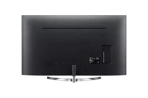 LG 55SK8550PUA 139.7 cm (55") 4K Ultra HD Smart TV Wi-Fi Black 6