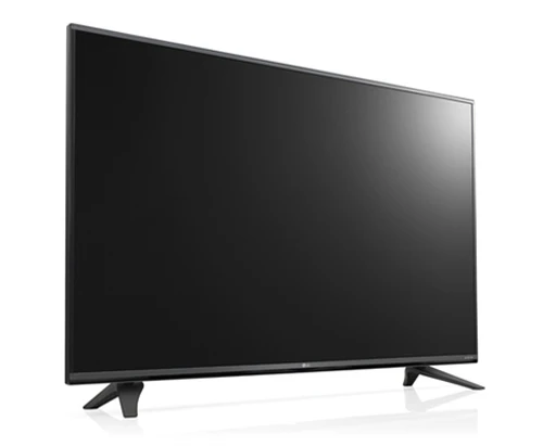 LG 55UF7700 Televisor 139,7 cm (55") 4K Ultra HD Smart TV Wifi Negro 5