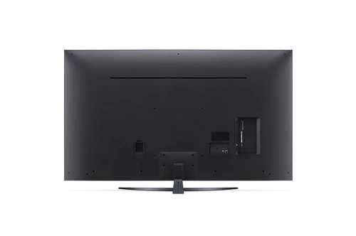 LG 55UP81006LR TV 139.7 cm (55") 4K Ultra HD Smart TV Wi-Fi Black 6