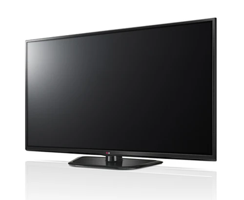 LG 60PH660V TV 152.4 cm (60") Full HD Smart TV Wi-Fi Black 6