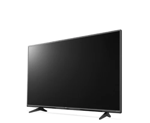 LG 65UF6807 TV 165,1 cm (65") 4K Ultra HD Smart TV Wifi Noir 6