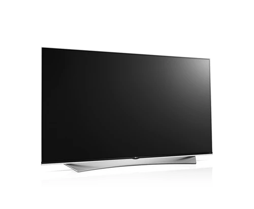 LG 65UF9509 Televisor 165,1 cm (65") 4K Ultra HD Smart TV Wifi Negro, Blanco, Plata 6