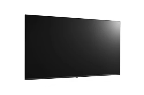 LG 65UR760H9UD 165.1 cm (65") 4K Ultra HD 400 cd/m² Blue 20 W 6