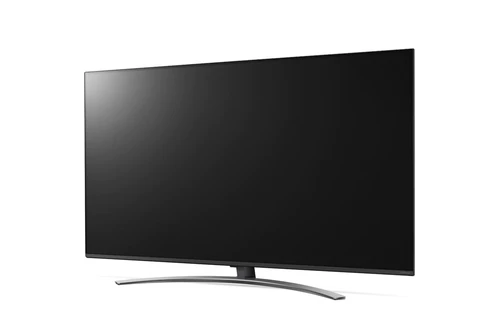 LG 65UT762V TV 165,1 cm (65") 4K Ultra HD Noir 6