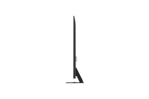 LG 75UM777H0UG televisión para el sector hotelero 190,5 cm (75") 4K Ultra HD 420 cd / m² Smart TV Negro 20 W 6