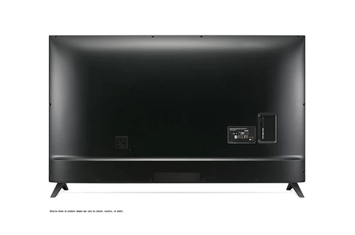 LG 75UN70703LD TV 190,5 cm (75") 4K Ultra HD Smart TV Wifi Noir 6