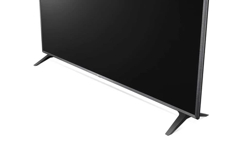 LG 75UN70706LD TV 190,5 cm (75") 4K Ultra HD Smart TV Wifi Noir 6