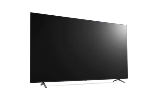 LG 75UR640S9ZD TV 190.5 cm (75") 4K Ultra HD Wi-Fi Black 6